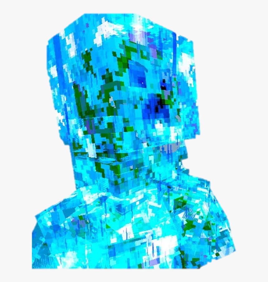 Graphic Design, HD Png Download