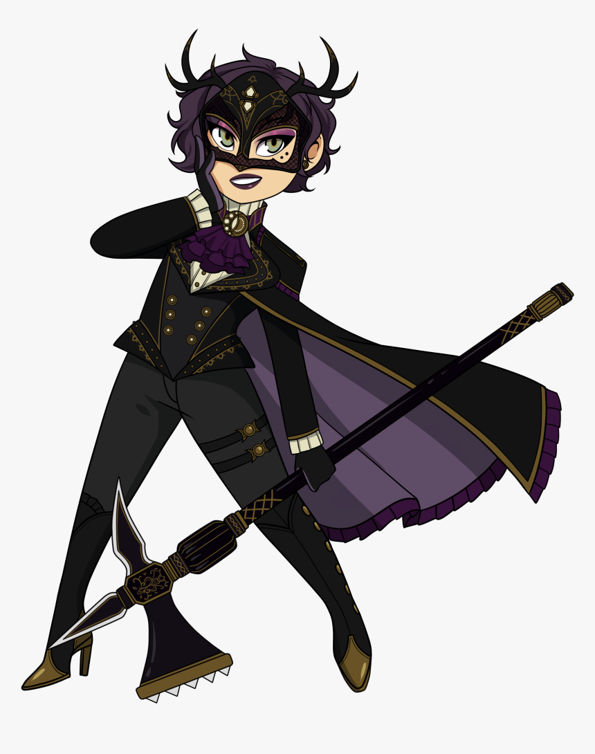 11511887 Gsus7ct61m6r7hz - Cartoon, HD Png Download