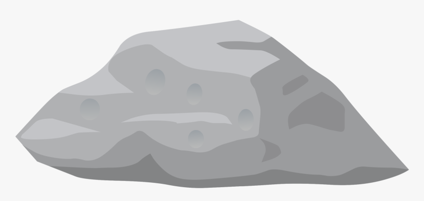 Angle,jaw,nose, HD Png Download