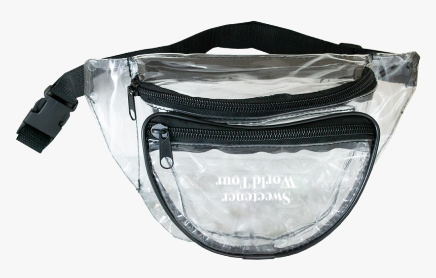 ariana luggage ltd