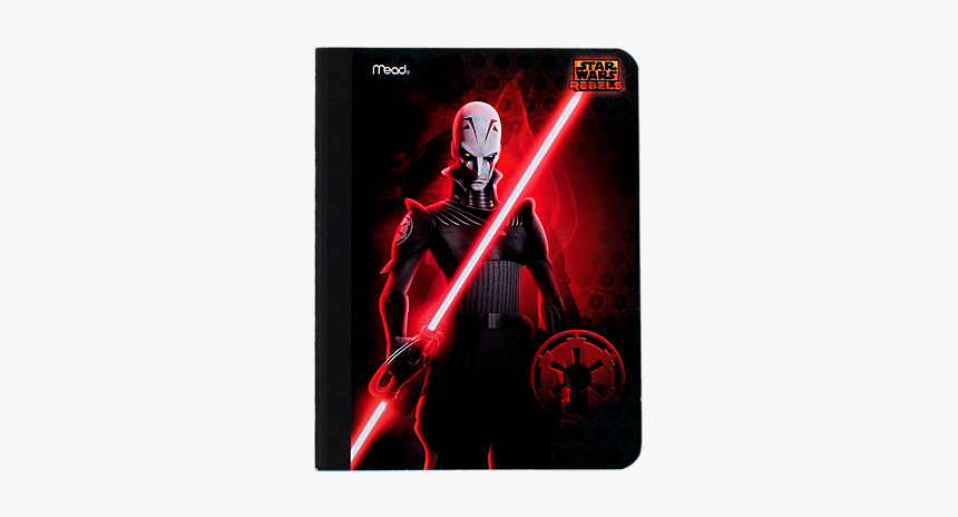 This Alt Value Should Not Be Empty If You Assign Primary - Darth Vader, HD Png Download