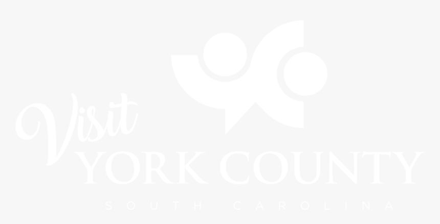 Asset 2lg - Johns Hopkins White Logo, HD Png Download