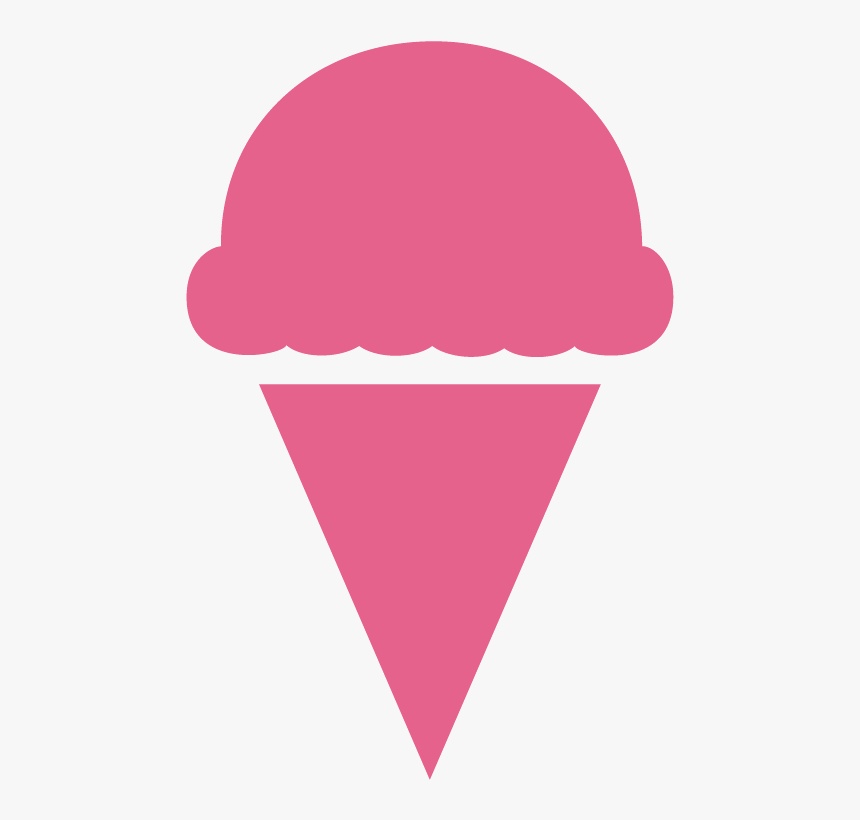 Thumb Image - Ice Cream Cone, HD Png Download