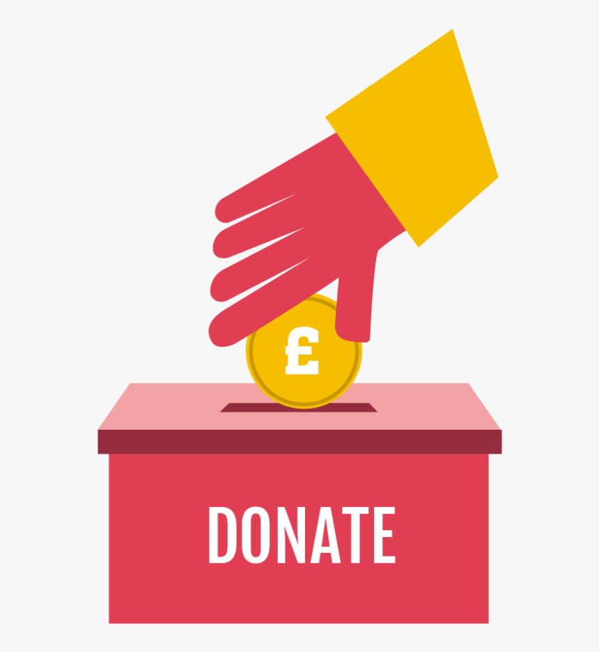 Rock Transparent Png, Png Download