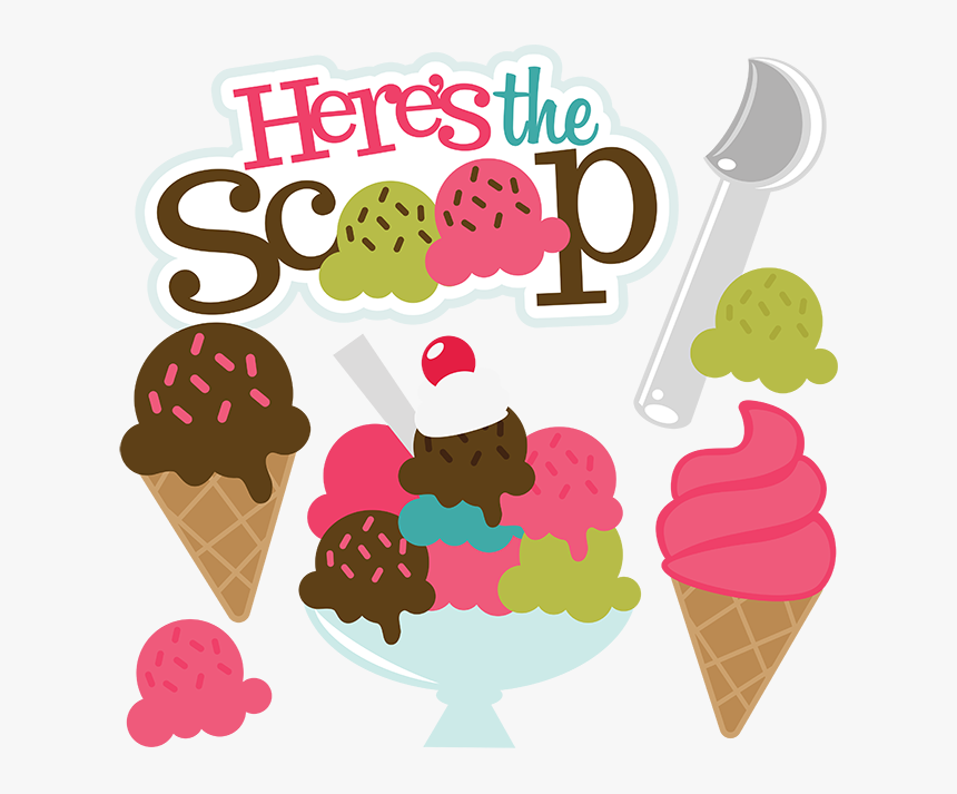 Open House Ice Cream Social, HD Png Download