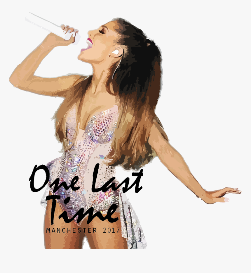 Girl, HD Png Download