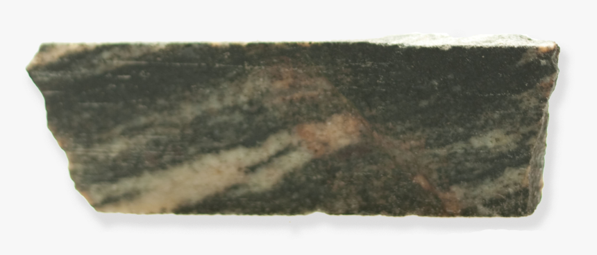 File - Nw-acastagneiss - Wood, HD Png Download