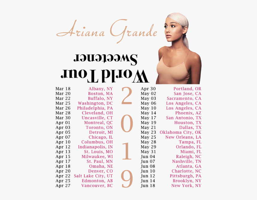 Girl, HD Png Download