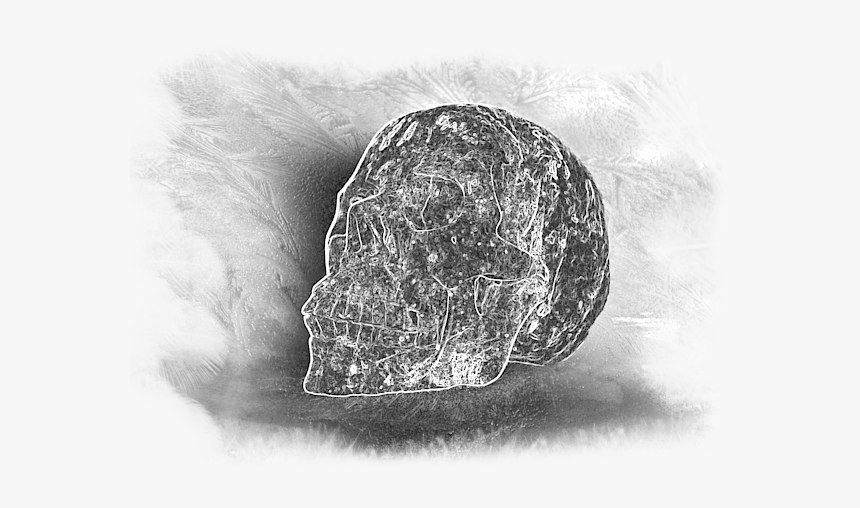 Monochrome, HD Png Download