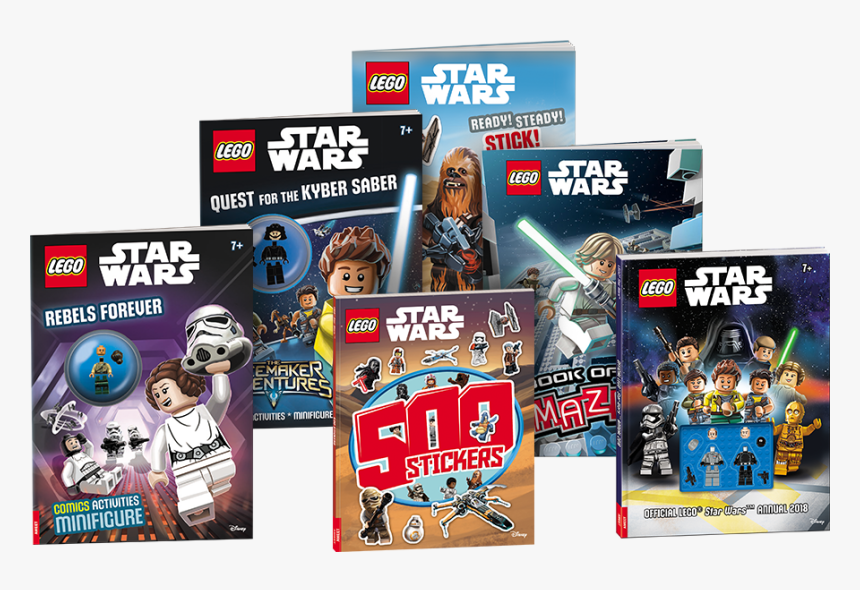 Star Wars, HD Png Download