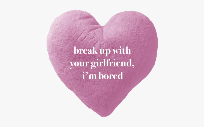 Unnamed1 - Heart, HD Png Download