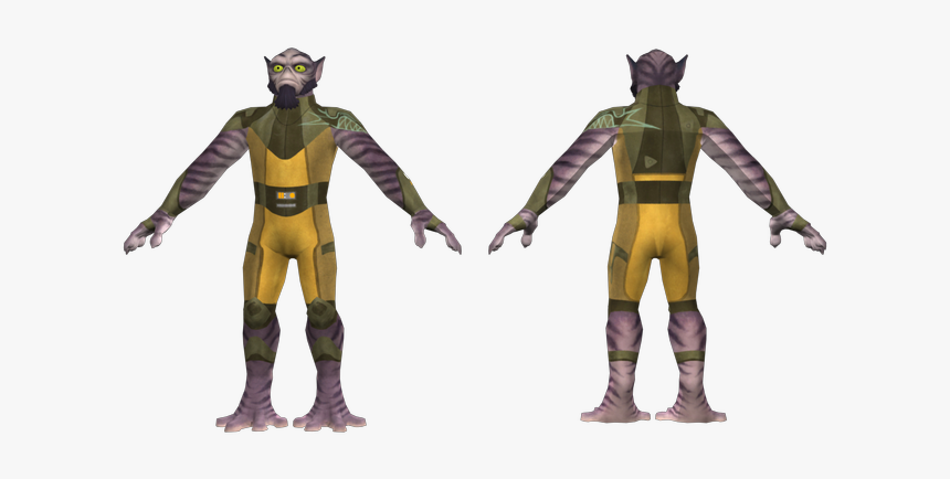 Download Zip Archive - Wwe Immortals Model Downloads, HD Png Download