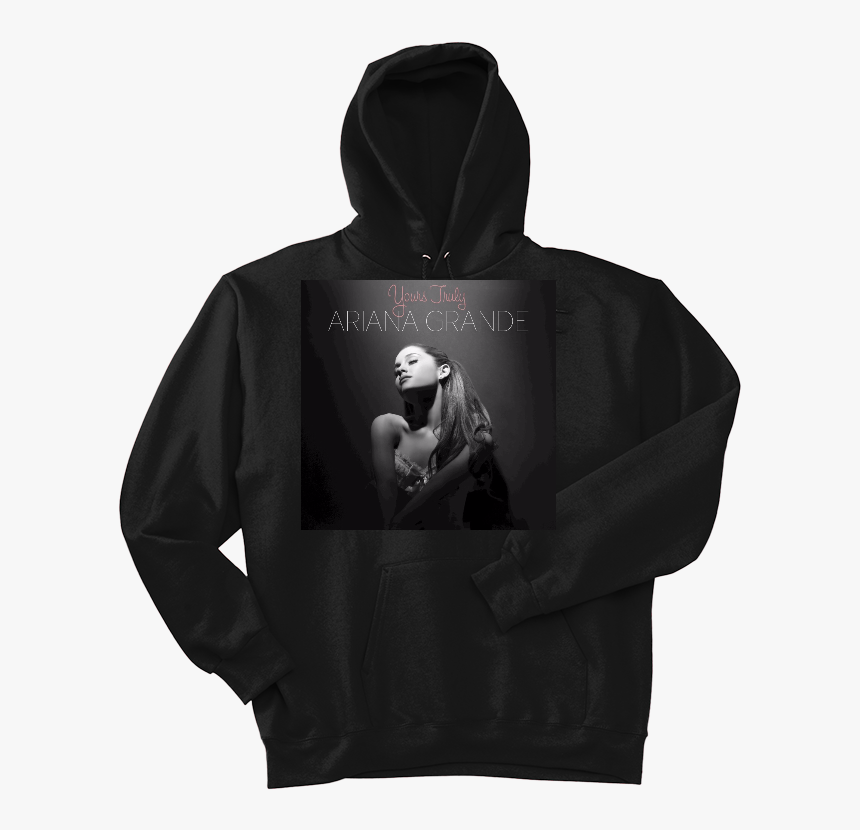 Hoodie, HD Png Download