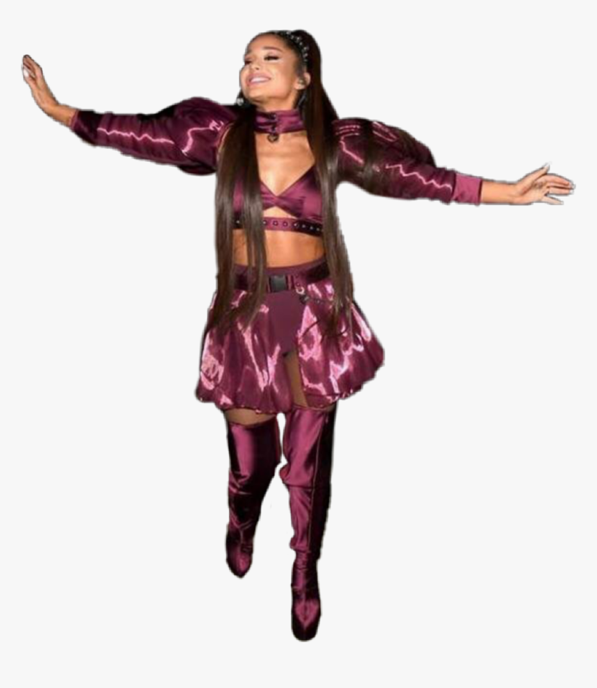 Transparent Coachella Clipart - Arichella Png, Png Download