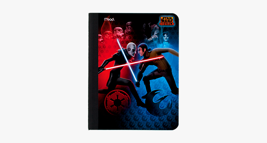 This Alt Value Should Not Be Empty If You Assign Primary - Spider-man, HD Png Download