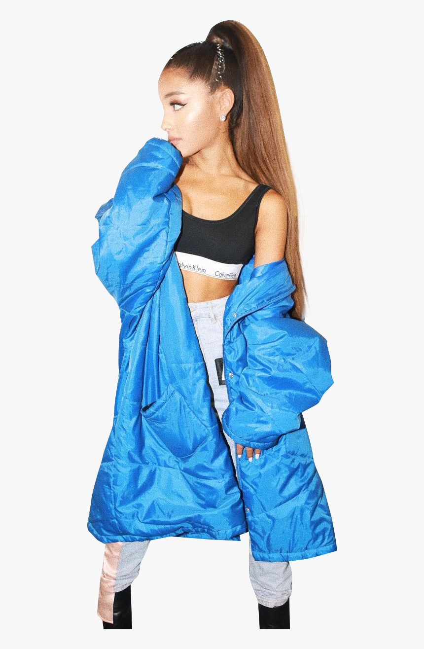 Boca, Theme, And Ariana Grande Image, HD Png Download