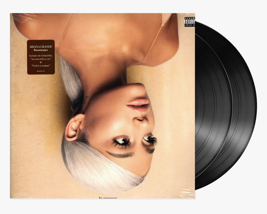 Girl, HD Png Download