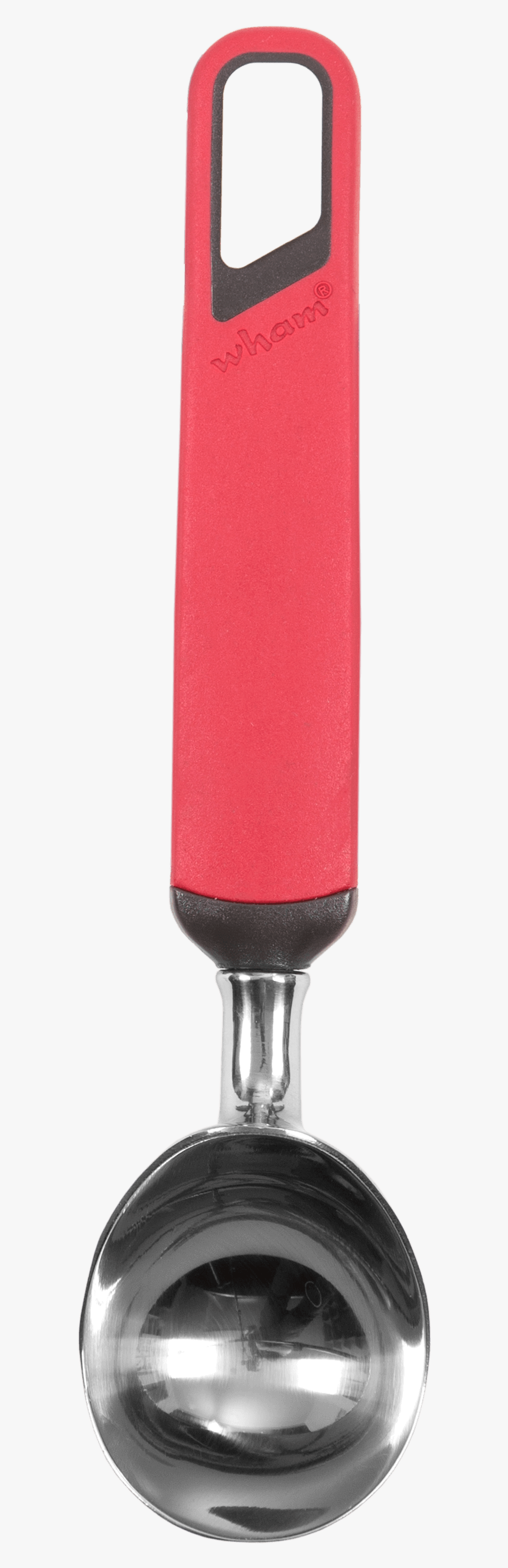 Toilet, HD Png Download