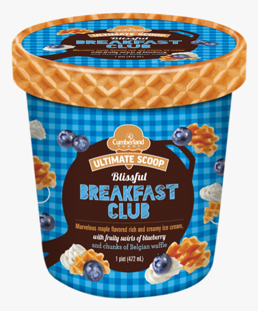 Cumberland Farms Pints Ice Cream, HD Png Download