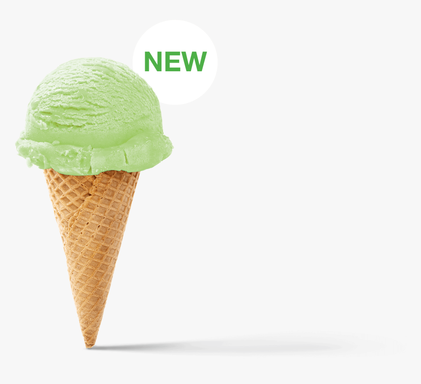 Sony Ericsson T715a, HD Png Download