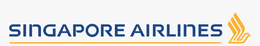 Singapore Airlines, HD Png Download