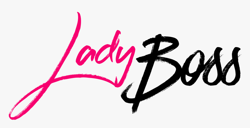 Clip Art Kaelin S Dirty Little - Ladyboss Weight Loss, HD Png Download