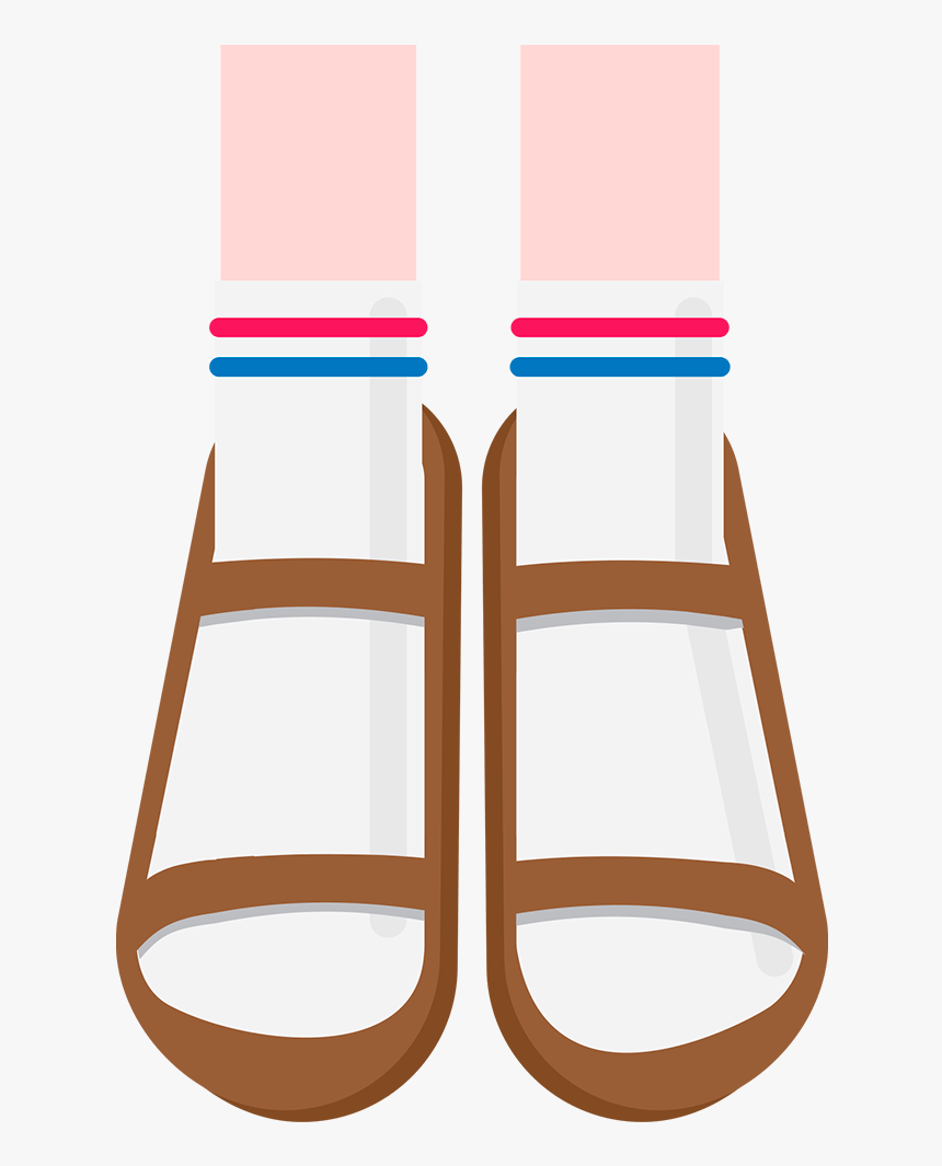 Clip Art, HD Png Download