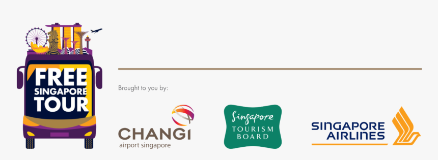 Singapore Airlines, HD Png Download