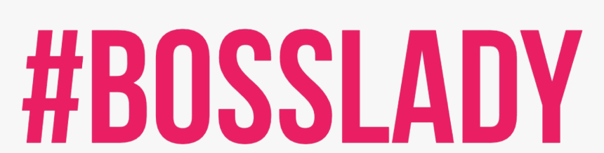 Oval, HD Png Download