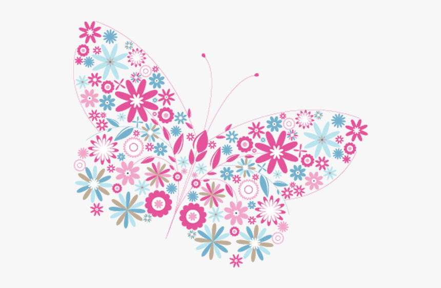 Decorations Png Transparent Picture - Decorations Png, Png Download