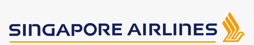 Singapore Airlines, HD Png Download