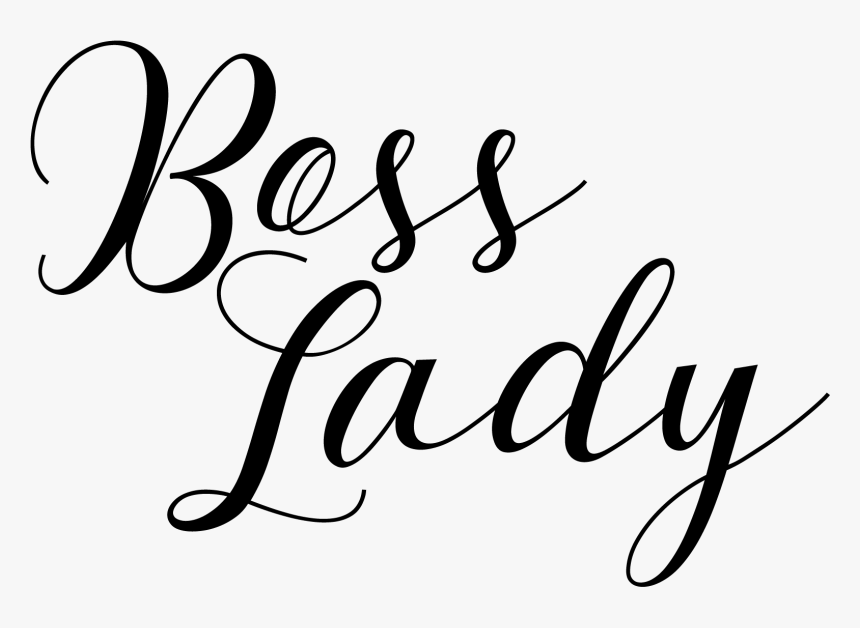 Calligraphy, HD Png Download