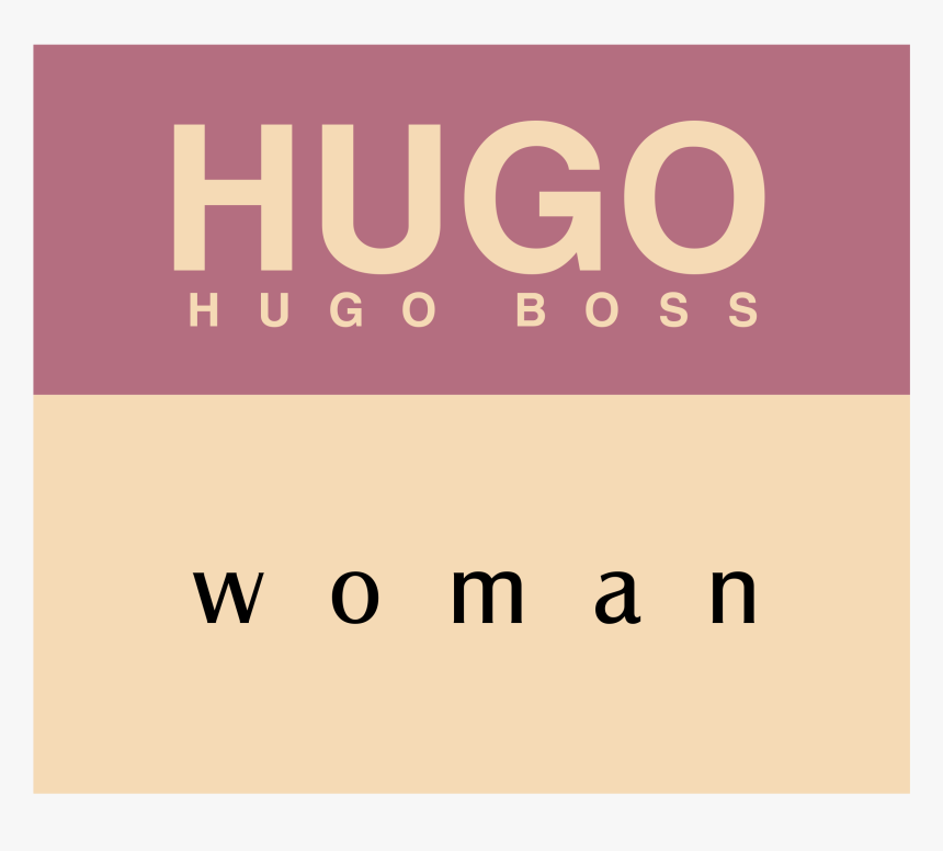 Orange, HD Png Download