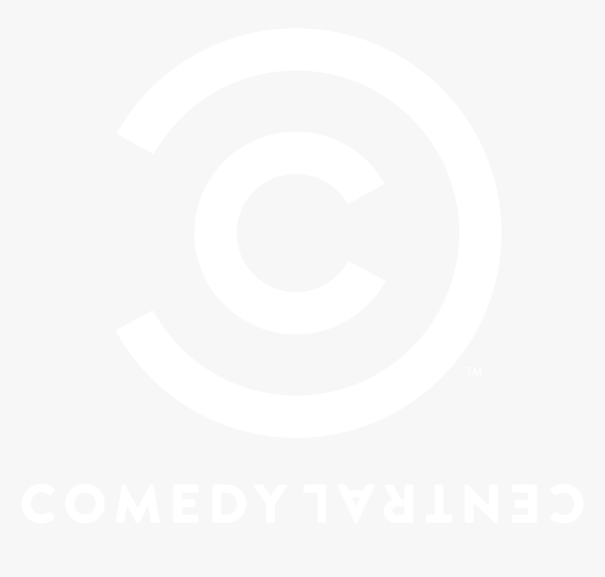 Comedy Central Stage Logo, HD Png Download
