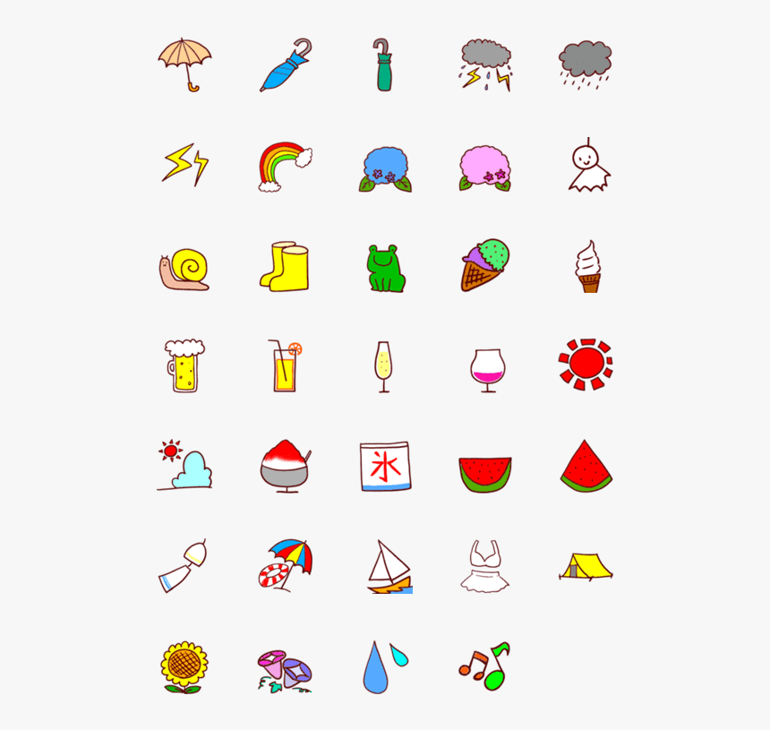 Clip Art, HD Png Download