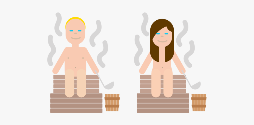 Finland Emojis, HD Png Download