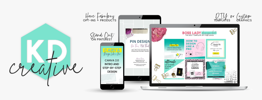 Iphone, HD Png Download