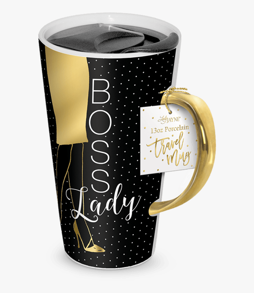 Coffee Cup, HD Png Download