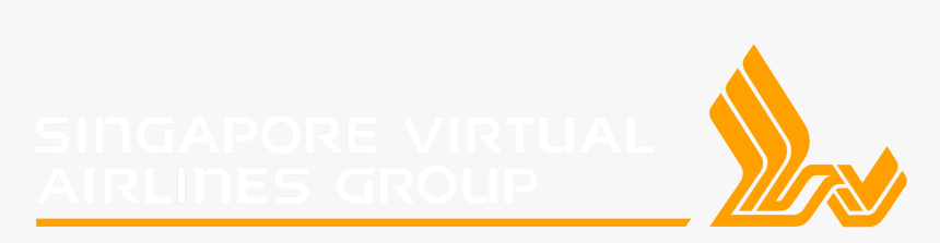 Svag Brand - Singapore Airlines, HD Png Download