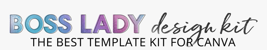 Body Shop, HD Png Download