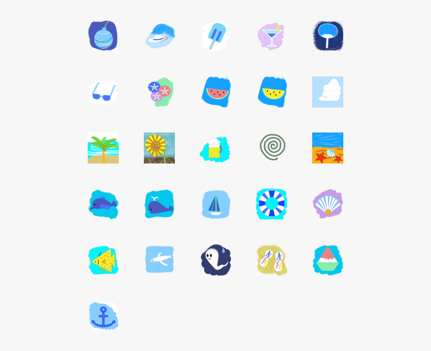 Clip Art, HD Png Download