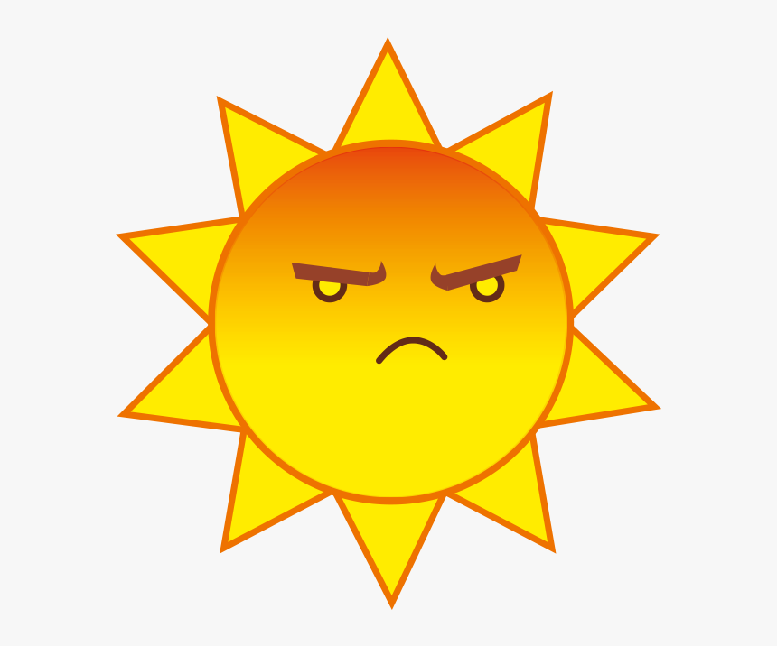 Acadie Bathurst Titan Logo, HD Png Download