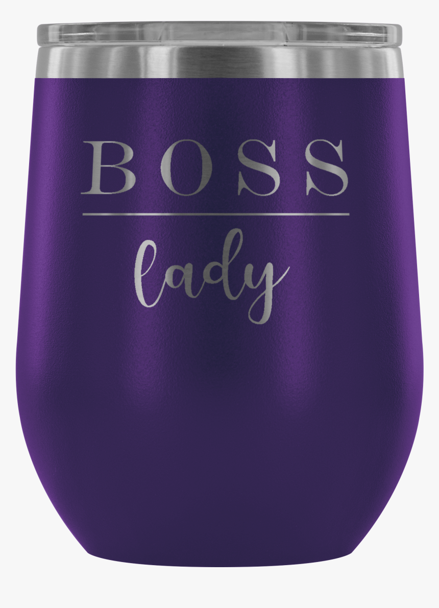 File 41ae3ee165 Original - Guinness, HD Png Download