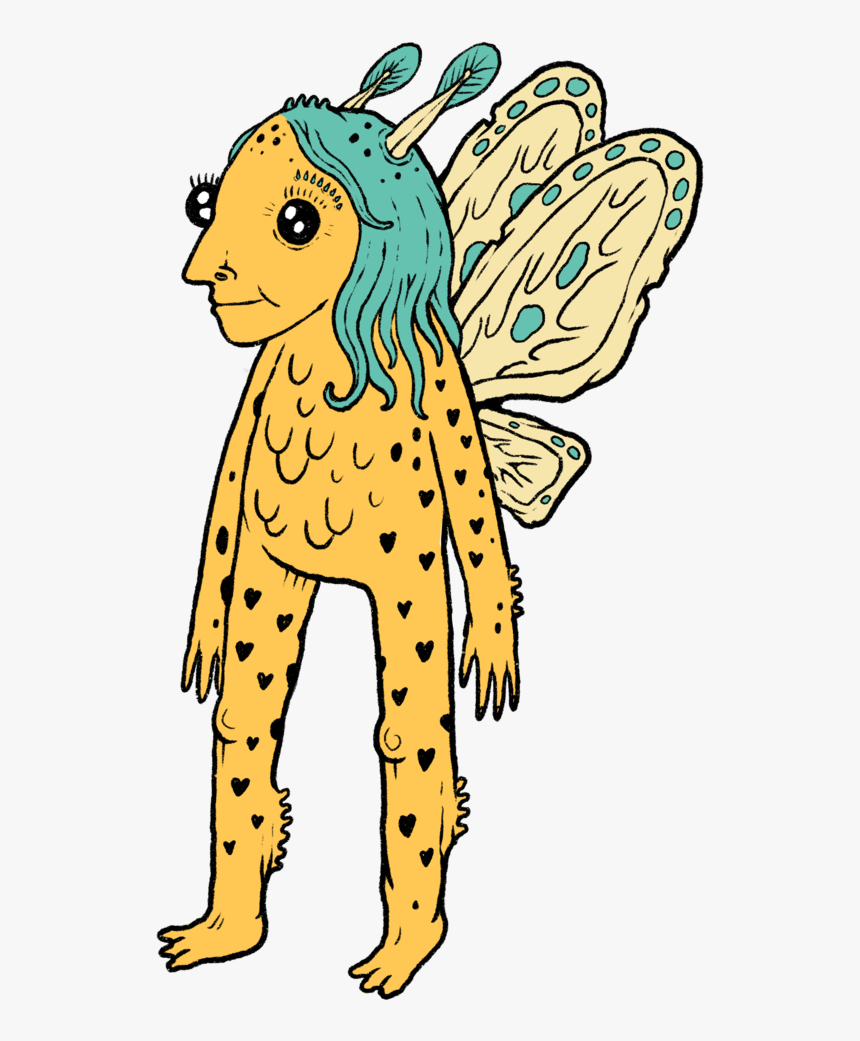 Aparna, HD Png Download