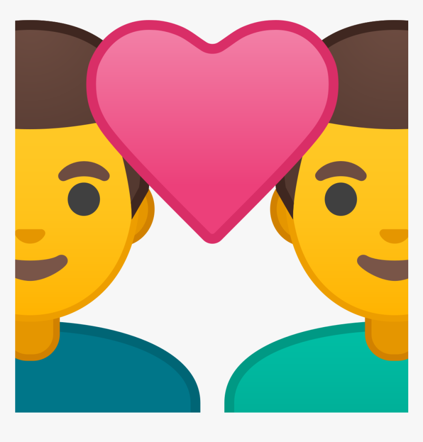 1024 X 1024 - Graduation Emoji, HD Png Download