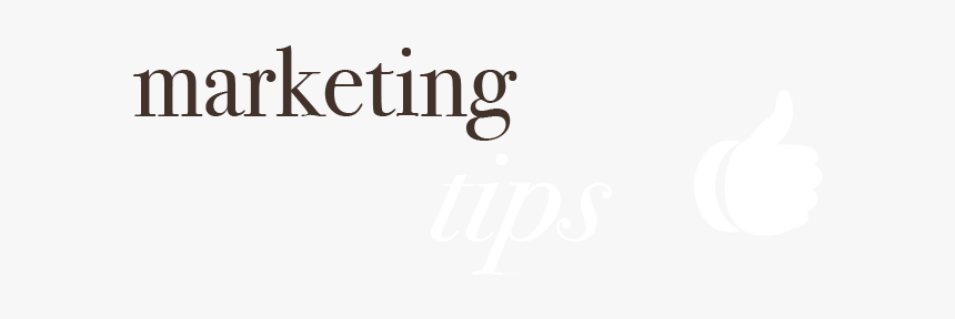 Marketing Tips Icon - Dree Hemingway Style, HD Png Download