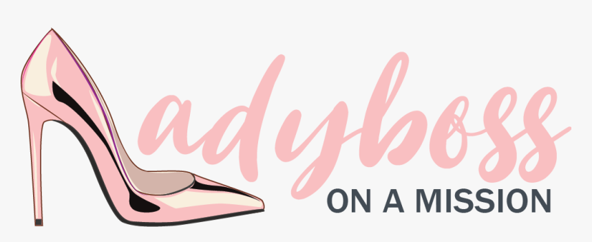 Calligraphy, HD Png Download