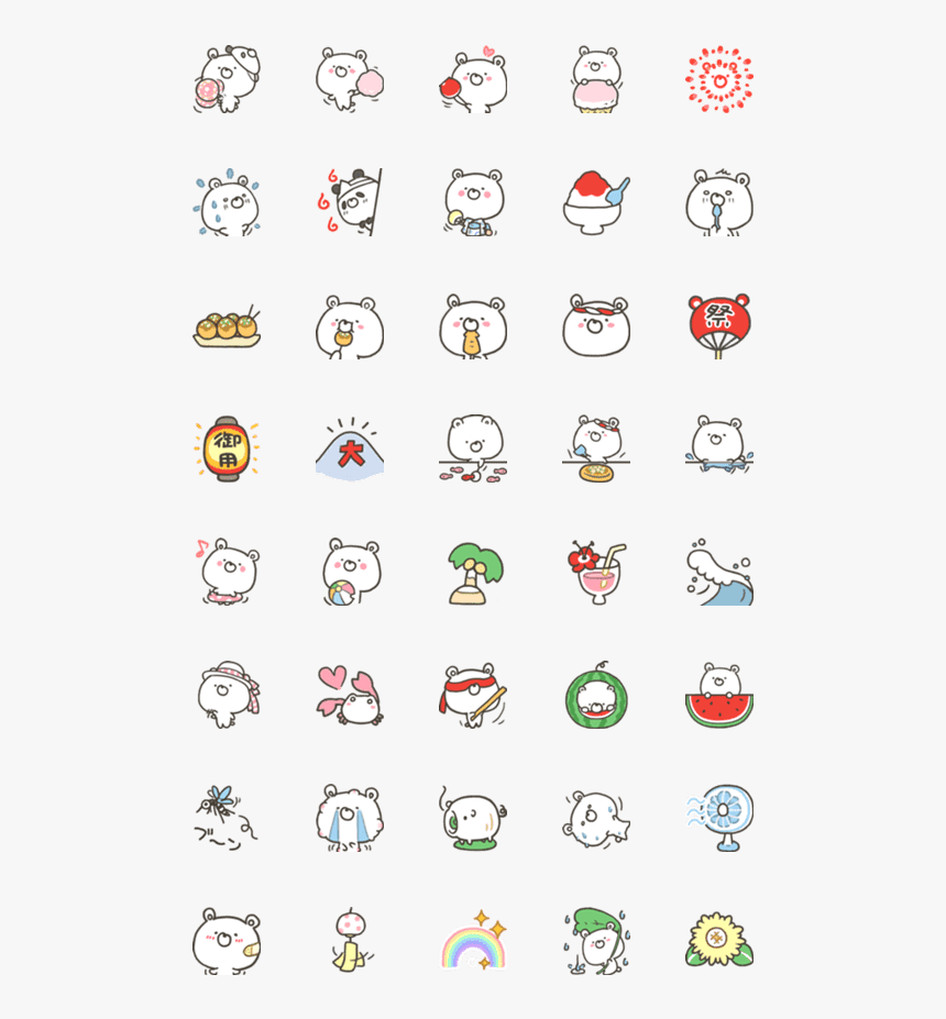 Emoji, HD Png Download