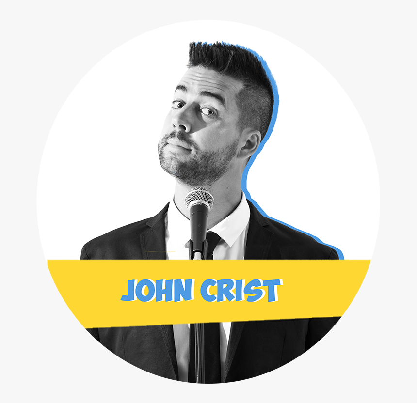 Mpls Circle800 John - Poster, HD Png Download