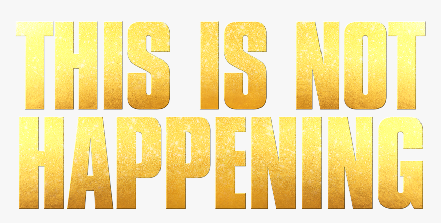 Comedy Central Png, Transparent Png